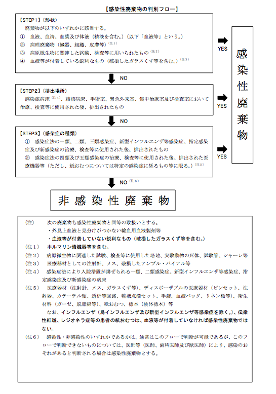 解説画像